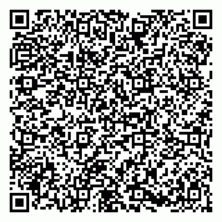 vCard 79884003125