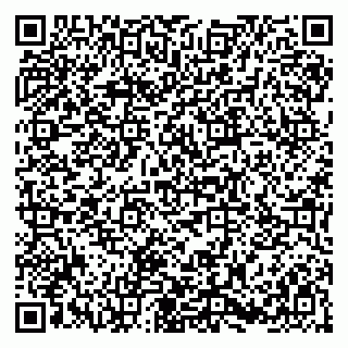 vCard 79884003127