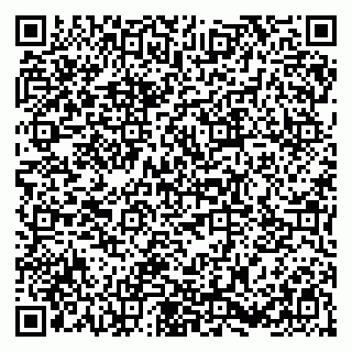 vCard 79884003139