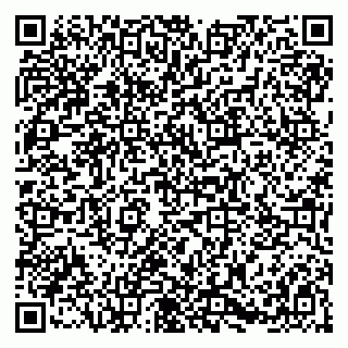 vCard 79884003163