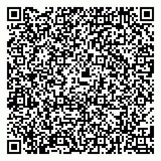 vCard 79884003179