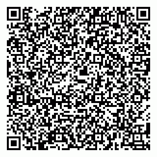 vCard 79884003195