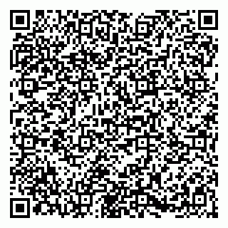vCard 79884003251