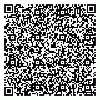 vCard 79884003275