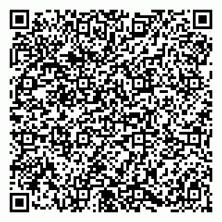 vCard 79884003283