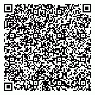 vCard 79884003297