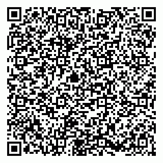 vCard 79884003439