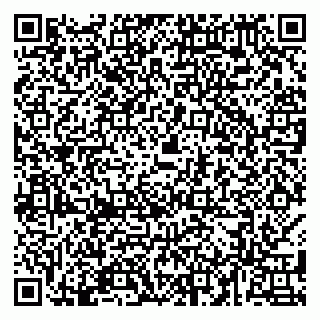 vCard 79884003838