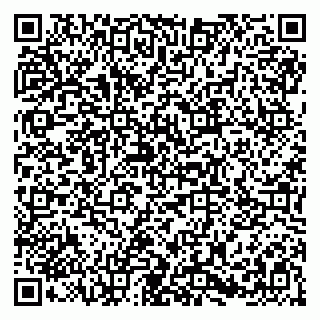 vCard 79884003861