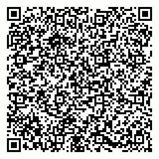vCard 79884004001