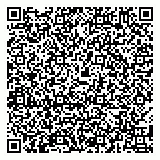 vCard 79884004002