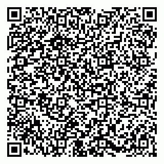 vCard 79884004003