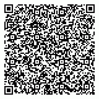 vCard 79884004004