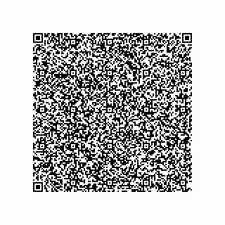 vCard 79884004005