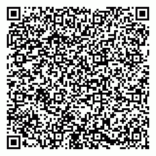 vCard 79884004006