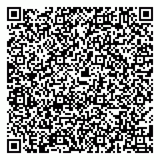 vCard 79884004007