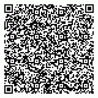 vCard 79884004008