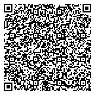 vCard 79884004009