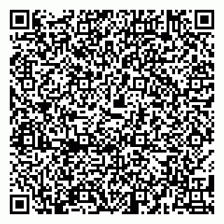 vCard 79884004093