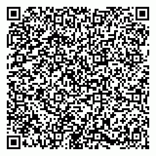 vCard 79884004100