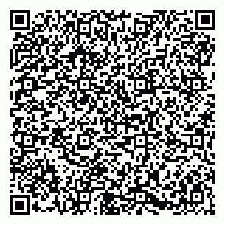vCard 79884004167