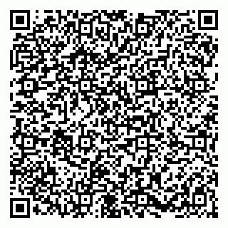 vCard 79884004232
