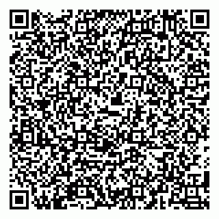 vCard 79884004301