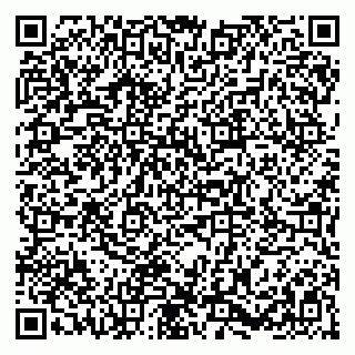 vCard 79884004331