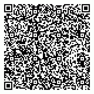 vCard 79884004366
