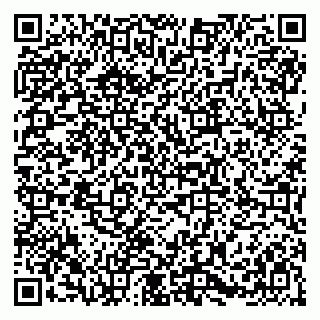 vCard 79884004367