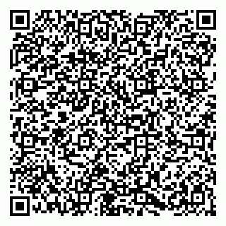 vCard 79884004394