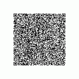 vCard 79884111707