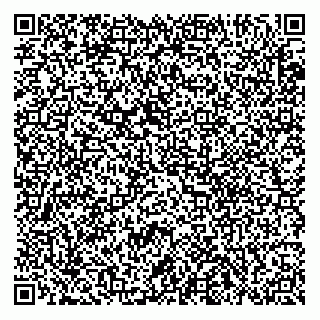vCard 79885188384