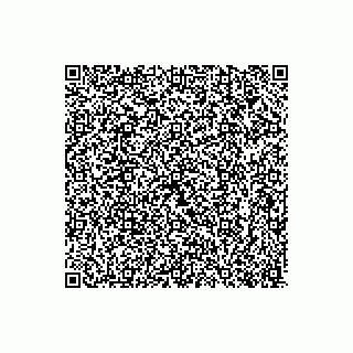 vCard 79885238334