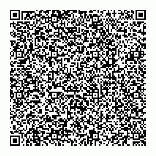 vCard 79885615351