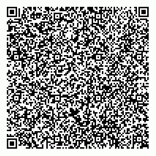 vCard 79885667300