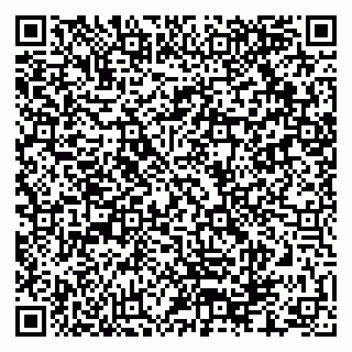 vCard 79886010039