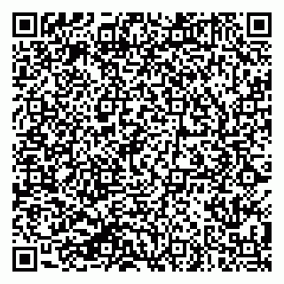 vCard 79886010139