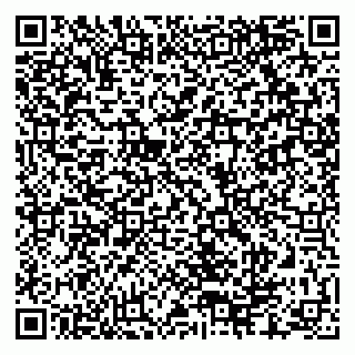 vCard 79886010279