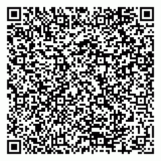 vCard 79886010300