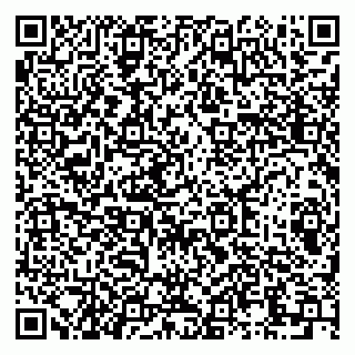 vCard 79886010336