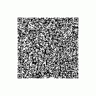 vCard 79887699000
