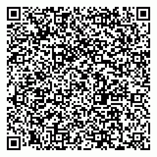 vCard 79888000039