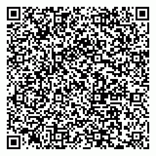 vCard 79888000224