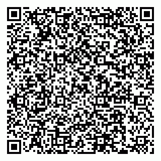 vCard 79888000380