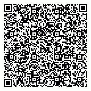 vCard 79888000399