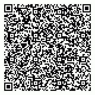 vCard 79888000458