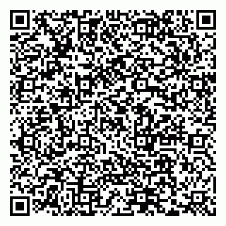 vCard 79888000595