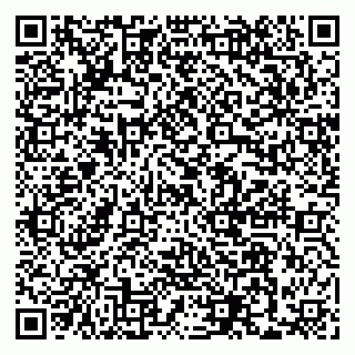 vCard 79888000602