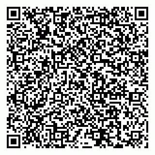 vCard 79888000687
